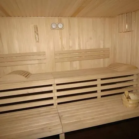 Golden Dune Солнечный берег