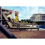 Golden Dune 써니비치