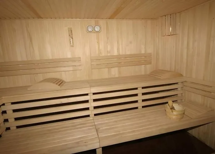 Golden Dune サニービーチ