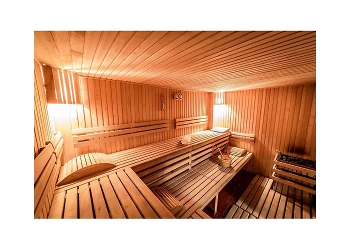 ホテル Golden Dune サニービーチ